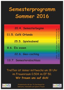 Sommer16